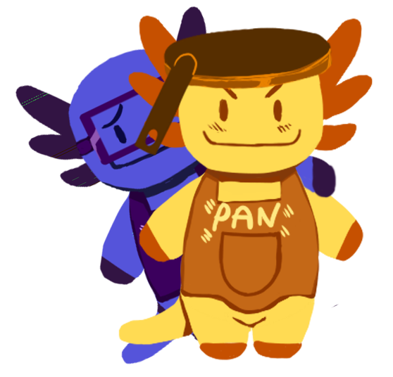 Pancake
